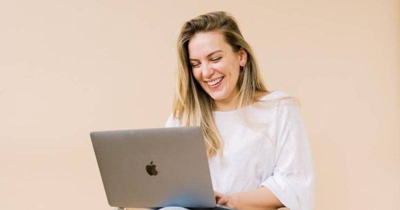 Pinterest.com/annamarialanger